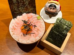 -千代武日本料理(哈西店)