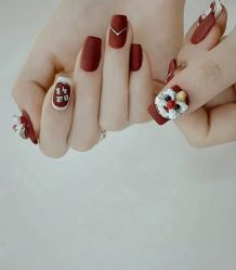 -悦指间美甲美睫