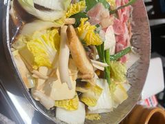 -王氏炉匠·烧鸟放题自助(三里屯店)