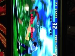 -Bay Area 湾区·Liquor Market Pub 酒类超市清吧