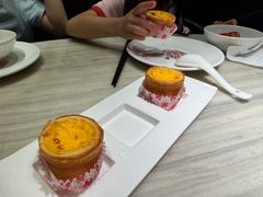 -陶陶居酒家(正佳广场店)