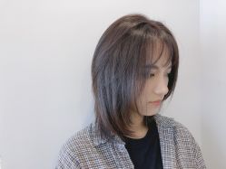 -TSO 慕尚·微潮派