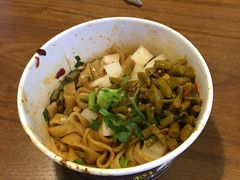 -精粉世家(汉街总部国际A座店)