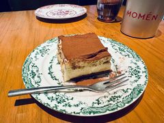 -MOMENTI手工意面(晶耀前滩店)