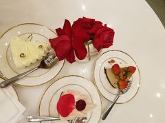 -PETIT PARIS 小巴黎(凯德1818店)