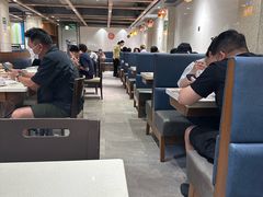 -和平馆·地道港澳茶餐厅(西门口店)