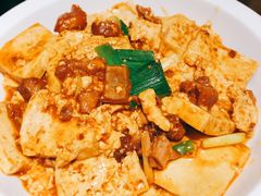 -西贝莜面村(近铁城市广场店)