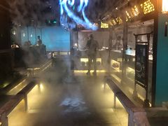 -深圳龙华星河COCO City(民治店)