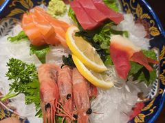 -松子料理(亮马桥店)