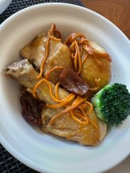 -广州安和泰医学月子会所