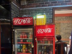 -老瑞福上海菜(人民广场店)