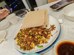 -前王院•巧克力海鲜市集餐厅(万平口店)