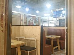 -24 新村雪浓汤(长白山烤肉店)