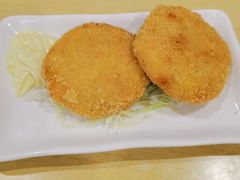 -和风拉面