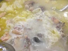-侠成水上农庄(工业大道店)