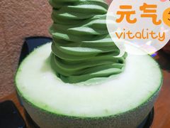 -無邪日式甜品(世博源店)