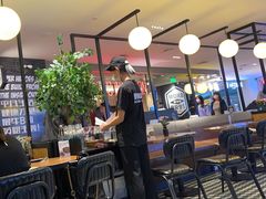 -Moka Bros 摩卡站(西单大悦城店)