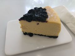 -收获咖啡HARVEST RESERVE(苍山店)