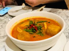 -关夫人餐厅(阳光广场店)