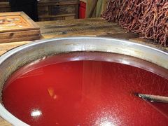 -嘉凌码头·重庆特产手工火锅底料(洪崖洞九楼店)