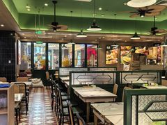 -肥小福·烧鹅专门店(环宇荟店)
