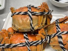 -协和菜馆(凤凰街店)