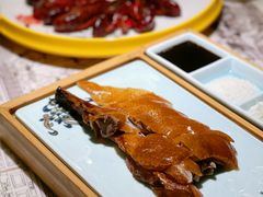 -江南郡府(天宝路店)