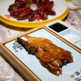 探店 | 天宝路上一家私密宝藏特色餐厅
