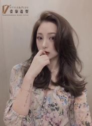 点击看大图 -17.壹柒·美学高定空间