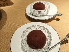 -阿吾罗·月咏精致日料(港汇恒隆广场店)