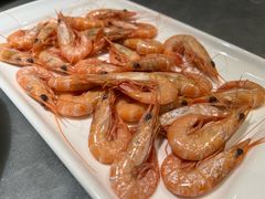 -兴仙饭店·闽味海鲜(马尾总店)