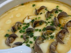 -吴记小园楼(新庄店)