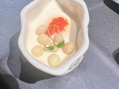 -江南雅厨·江南文化·苏州菜(李公堤店)