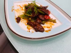 -北塘海鲜·天津菜(大光明桥旗舰店)