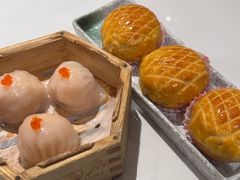 -陶陶居酒家(龙之梦店)