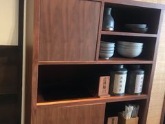 -阿嬷手作(南宁百盛印象城店)