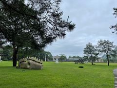 -Club Med地中海俱乐部·桂林度假村