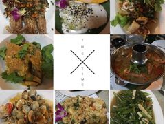 -Onion restaurant