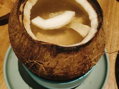 -先记烧鹅王·本地粤菜(福永店)