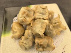 -芙蓉凰花园酒楼