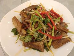 -鹭园酒家·四十年老字号