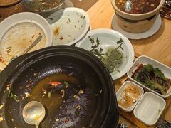 -7017浙菜•建德味(中财店)