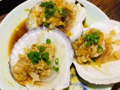 -听香·678茶铺(猛追湾店)