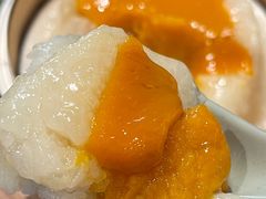 -大盐帮川菜馆(长楹天街店)