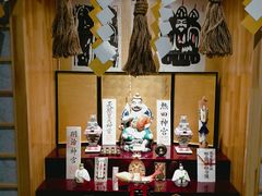 -八角锄烧·肉火锅(天河城店)