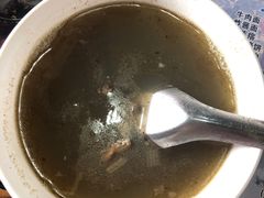-东兴顺爆肚张