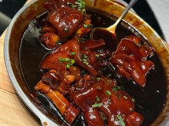 -忆家名门·上海菜(徐家汇店)