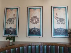-海棠湾聚鼎香海鲜坊(海昌梦幻不夜城店)