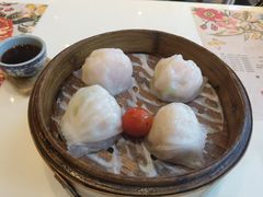 -虾饺妹·酒家(海珠广场店)