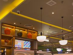 -润园四季椰子鸡火锅(南山海岸城店)